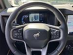 2024 Ford Bronco 4WD SUV for sale #RLA69788 - photo 13