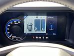 2024 Ford Bronco 4WD SUV for sale #RLA69788 - photo 14