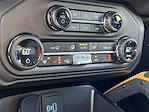 2024 Ford Bronco 4WD SUV for sale #RLA69788 - photo 18