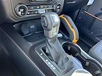 2024 Ford Bronco 4WD SUV for sale #RLA69788 - photo 19
