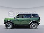 2024 Ford Bronco 4WD SUV for sale #RLA69788 - photo 3