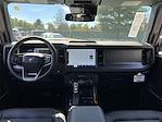 2024 Ford Bronco 4WD SUV for sale #RLA69788 - photo 20