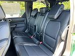 2024 Ford Bronco 4WD SUV for sale #RLA69788 - photo 21