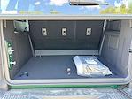2024 Ford Bronco 4WD SUV for sale #RLA69788 - photo 22