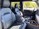 2024 Ford Bronco 4WD SUV for sale #RLA69788 - photo 23