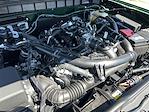 2024 Ford Bronco 4WD SUV for sale #RLA69788 - photo 24