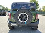 2024 Ford Bronco 4WD SUV for sale #RLA69788 - photo 4