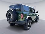 2024 Ford Bronco 4WD SUV for sale #RLA69788 - photo 5