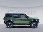2024 Ford Bronco 4WD SUV for sale #RLA69788 - photo 6