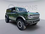 2024 Ford Bronco 4WD SUV for sale #RLA69788 - photo 7
