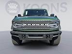 2024 Ford Bronco 4WD SUV for sale #RLA69788 - photo 8