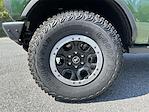 2024 Ford Bronco 4WD SUV for sale #RLA69788 - photo 9