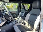 2024 Ford Bronco 4WD SUV for sale #RLA97541 - photo 10