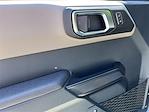 2024 Ford Bronco 4WD SUV for sale #RLA97541 - photo 12