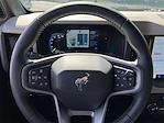 2024 Ford Bronco 4WD SUV for sale #RLA97541 - photo 13