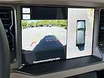 2024 Ford Bronco 4WD SUV for sale #RLA97541 - photo 16