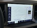2024 Ford Bronco 4WD SUV for sale #RLA97541 - photo 17