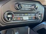 2024 Ford Bronco 4WD SUV for sale #RLA97541 - photo 18