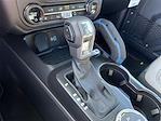 2024 Ford Bronco 4WD SUV for sale #RLA97541 - photo 19