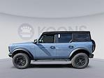 2024 Ford Bronco 4WD SUV for sale #RLA97541 - photo 3