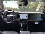 2024 Ford Bronco 4WD SUV for sale #RLA97541 - photo 20