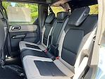 2024 Ford Bronco 4WD SUV for sale #RLA97541 - photo 21