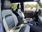2024 Ford Bronco 4WD SUV for sale #RLA97541 - photo 23