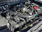 2024 Ford Bronco 4WD SUV for sale #RLA97541 - photo 24