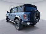 2024 Ford Bronco 4WD SUV for sale #RLA97541 - photo 2