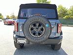 2024 Ford Bronco 4WD SUV for sale #RLA97541 - photo 4
