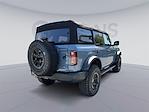 2024 Ford Bronco 4WD SUV for sale #RLA97541 - photo 5