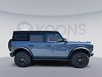 2024 Ford Bronco 4WD SUV for sale #RLA97541 - photo 6