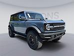 2024 Ford Bronco 4WD SUV for sale #RLA97541 - photo 7