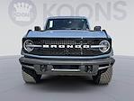 2024 Ford Bronco 4WD SUV for sale #RLA97541 - photo 8