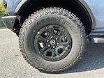 2024 Ford Bronco 4WD SUV for sale #RLA97541 - photo 9