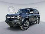 2024 Ford Bronco 4WD SUV for sale #RLB21747 - photo 1