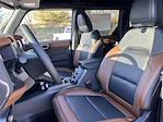 2024 Ford Bronco 4WD SUV for sale #RLB21747 - photo 10