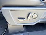 2024 Ford Bronco 4WD SUV for sale #RLB21747 - photo 11