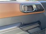 2024 Ford Bronco 4WD SUV for sale #RLB21747 - photo 12