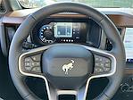 2024 Ford Bronco 4WD SUV for sale #RLB21747 - photo 13