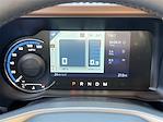 2024 Ford Bronco 4WD SUV for sale #RLB21747 - photo 14