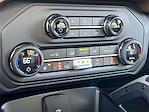 2024 Ford Bronco 4WD SUV for sale #RLB21747 - photo 18