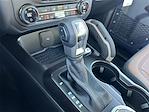 2024 Ford Bronco 4WD SUV for sale #RLB21747 - photo 19