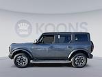 2024 Ford Bronco 4WD SUV for sale #RLB21747 - photo 3