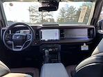 2024 Ford Bronco 4WD SUV for sale #RLB21747 - photo 20