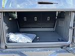2024 Ford Bronco 4WD SUV for sale #RLB21747 - photo 22