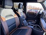 2024 Ford Bronco 4WD SUV for sale #RLB21747 - photo 23