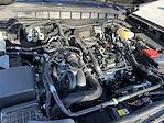 2024 Ford Bronco 4WD SUV for sale #RLB21747 - photo 24
