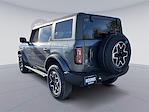 2024 Ford Bronco 4WD SUV for sale #RLB21747 - photo 2