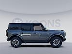 2024 Ford Bronco 4WD SUV for sale #RLB21747 - photo 6